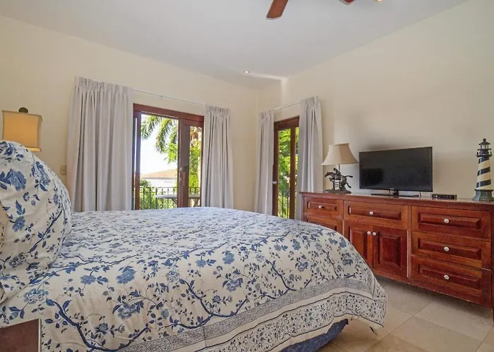 Zindagi Luxury Private Pool - Reserva Conchal *
