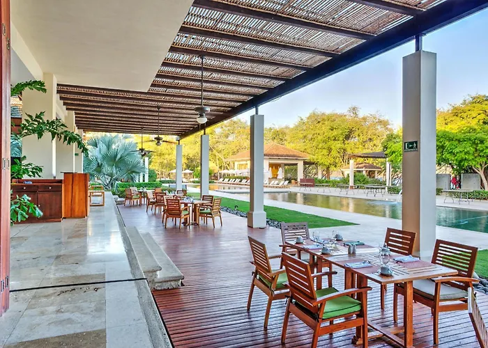Villa Zindagi Luxury Private Pool - Reserva Conchal
