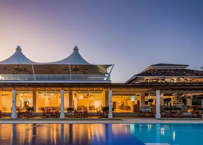 Villa Zindagi Luxury Private Pool - Reserva Conchal *