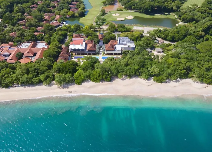 Zindagi Luxury Private Pool - Reserva Conchal *