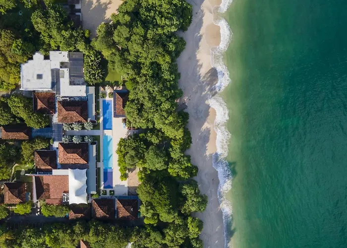 Zindagi Luxury Private Pool - Reserva Conchal * Playa Conchal
