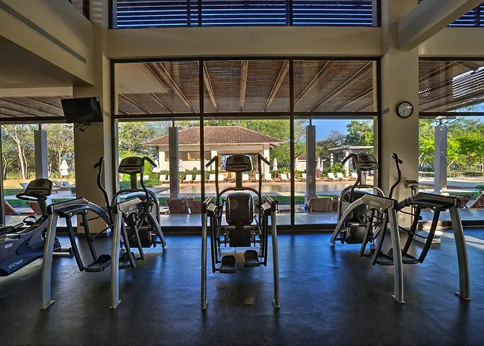 Zindagi Luxury Private Pool - Reserva Conchal