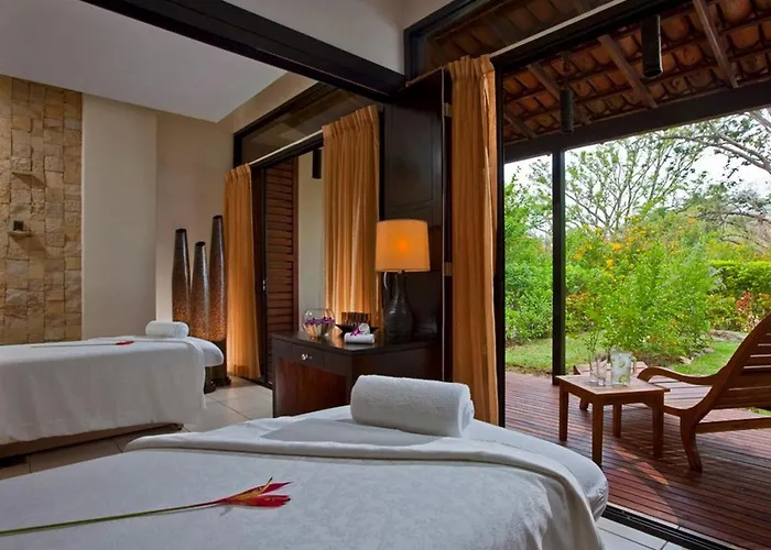 Villa Zindagi Luxury Private Pool - Reserva Conchal Playa Conchal